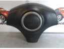 AIRBAG DELANTERO IZQUIERDO 000931600CGF 