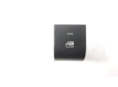 INTERRUPTOR 96760000ZD 96760000ZD 