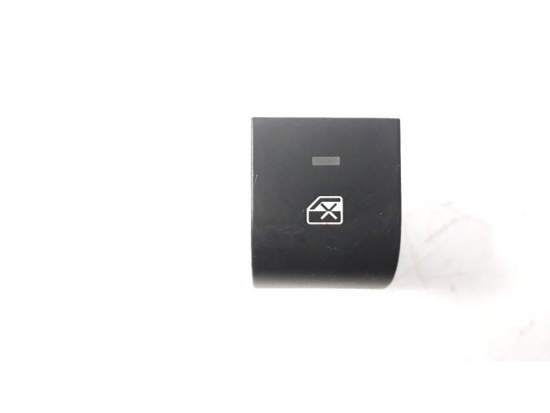 Recambio de interruptor para citroen c-elysée 1.6 blue-hdi fap referencia OEM IAM 96760000ZD  