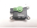 MOTOR CALEFACCION 1J1907511D 1J1907511D 