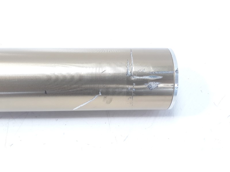 Recambio de amortiguador delantero izquierdo para bmw f 800 r referencia OEM IAM 31428549107 31428566581 