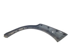Recambio de aletin trasero derecho para hyundai kona 1.0 tgdi cat referencia OEM IAM 87742J9500   2