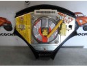 AIRBAG DELANTERO IZQUIERDO 000931600CGF 