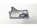 MOLDURA 55461F4010 55461F4010 55404F4010
