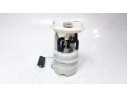 BOMBA COMBUSTIBLE 170114543R 170114543R 
