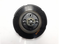 SERVOFRENO 96731311280 