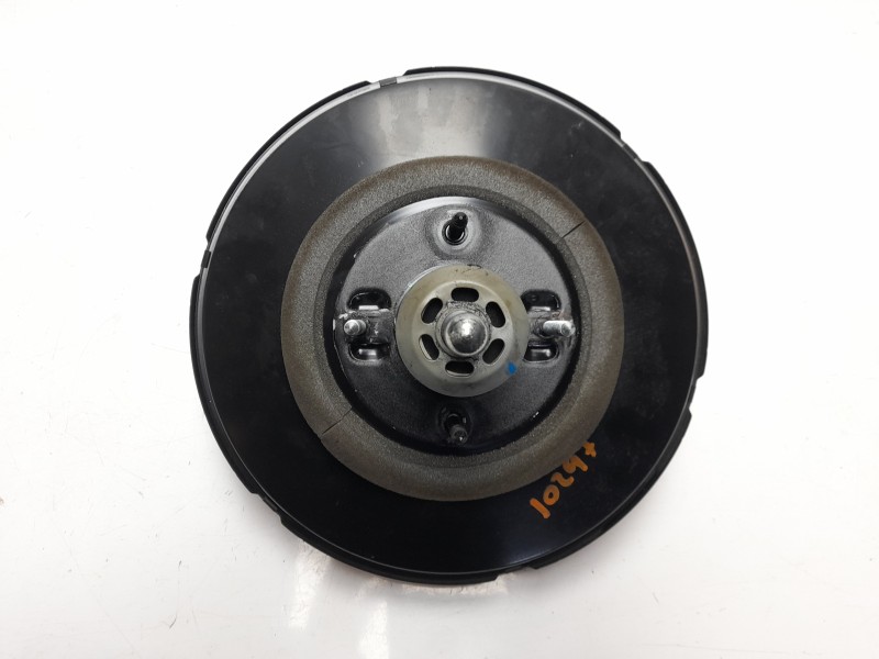 Recambio de servofreno para citroen c4 picasso referencia OEM IAM 96731311280  