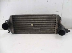 INTERCOOLER 17517788755 30869 
