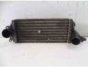 INTERCOOLER 17517788755 30869 