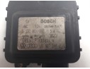 MOTOR CALEFACCION 1J1907511D 1J1907511D 