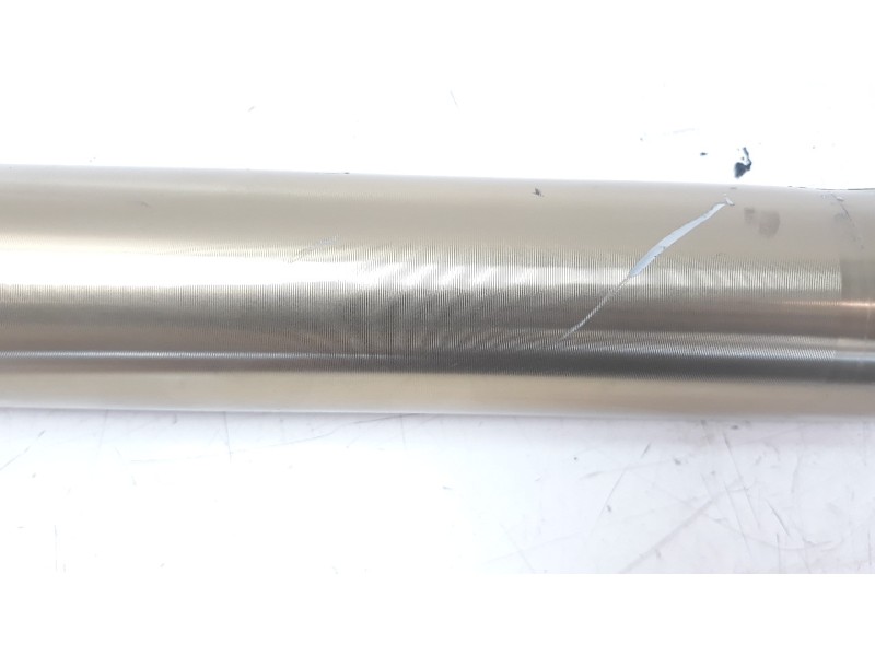 Recambio de amortiguador delantero izquierdo para bmw f 800 r referencia OEM IAM 31428549107 31428566581 