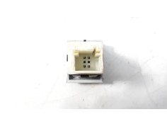 Recambio de interruptor para citroen c-elysée 1.6 blue-hdi fap referencia OEM IAM 96760000ZD   2