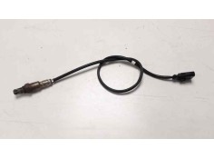 Recambio de sonda lambda para audi a1 sportback (8xf) attracted referencia OEM IAM 04E906262DC  