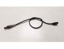 SONDA LAMBDA 04E906262DC 04E906262DC 