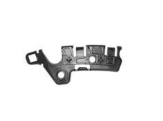 Recambio de molduras delanteras para renault megane iii berlina 5 p referencia OEM IAM 620500001R 107198619 RN4241005