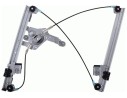 ELEVALUNAS DELANTERO IZQUIERDO 1U0837461B 1U0837461B 113987 106195216