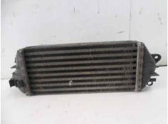 Recambio de intercooler para mini mini (r50,r53) one d referencia OEM IAM 17517788755 30869  2