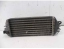 INTERCOOLER 17517788755 30869 