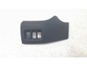 MOLDURA 55461F4010 55461F4010 55404F4010