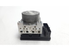 ABS 57110TGLG130 57110TGLG130 06210250004 06210982473