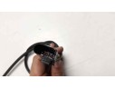 SONDA LAMBDA 04E906262DC 04E906262DC 