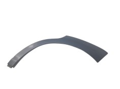 ALETIN TRASERO IZQUIERDO 87741J9500 