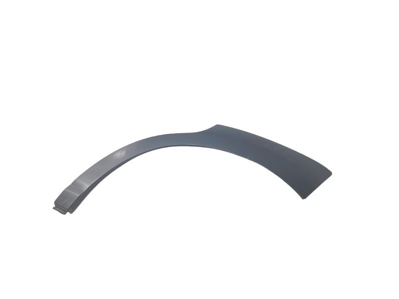 Recambio de aletin trasero izquierdo para hyundai kona 1.0 tgdi cat referencia OEM IAM 87741J9500  