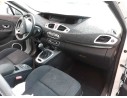 RENAULT SCENIC III