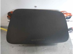 AIRBAG DELANTERO DERECHO 181098200N07 7397042020BO 