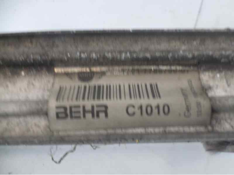 Recambio de intercooler para mini mini (r50,r53) one d referencia OEM IAM 17517788755 30869 