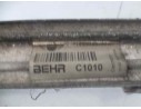 INTERCOOLER 17517788755 17517788755 30869