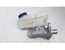 BOMBA FRENO 460119686R 460119686R 
