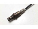 SONDA LAMBDA 04E906262DC 