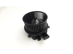 VENTILADOR CALEFACCION 4M1820021 000925599 C24245103