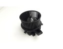 VENTILADOR CALEFACCION 4M1820021 000925599 C24245103
