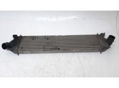 INTERCOOLER 31319168 31319168 CD744001