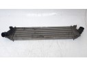 INTERCOOLER 31319168 CD744001 