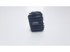 REJILLA AIREADORA 510815735 510815735 