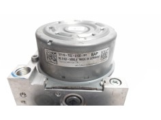 Recambio de abs para honda civic lim.5 (fk) 1.0 elegance referencia OEM IAM 57110TGLG130 06210982473 06210250004 2