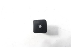 INTERRUPTOR 96766105ZD 96766105ZD 