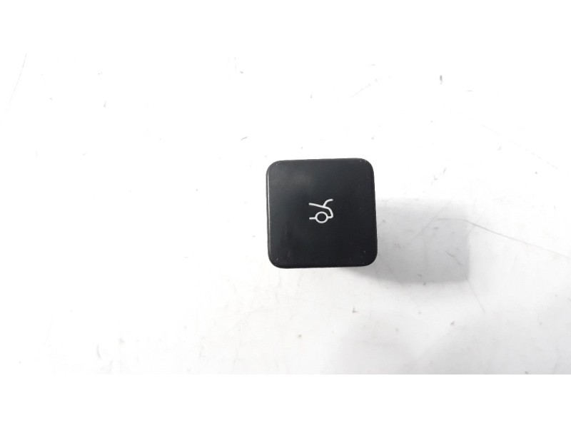 Recambio de interruptor para citroen c-elysée 1.6 blue-hdi fap referencia OEM IAM 96766105ZD  