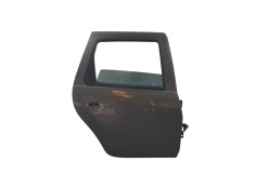 PUERTA TRASERA DERECHA 821000291R 