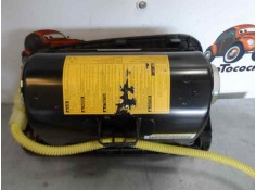 Recambio de airbag delantero derecho para toyota rav 4 (a2) 2.0 luna 4x4 referencia OEM IAM 181098200N07 7397042020BO  2