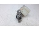 BOMBA FRENO 460119686R 460119686R 