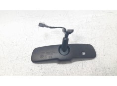 Recambio de retrovisor interior para toyota c-hr hybrid gr sport referencia OEM IAM 878100WS60   2