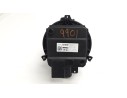 VENTILADOR CALEFACCION 4M1820021 4M1820021 C24245103 000925599