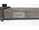 INTERCOOLER 31319168 CD744001 
