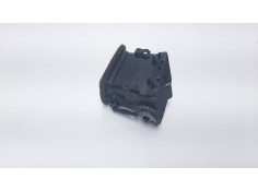 Recambio de rejilla aireadora para volkswagen golf vii sportsvan 2.0 tdi referencia OEM IAM 510815735   2