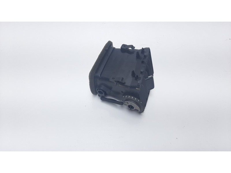 Recambio de rejilla aireadora para volkswagen golf vii sportsvan 2.0 tdi referencia OEM IAM 510815735  