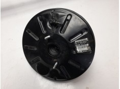 Recambio de servofreno para citroen c4 picasso referencia OEM IAM 96731311280   2